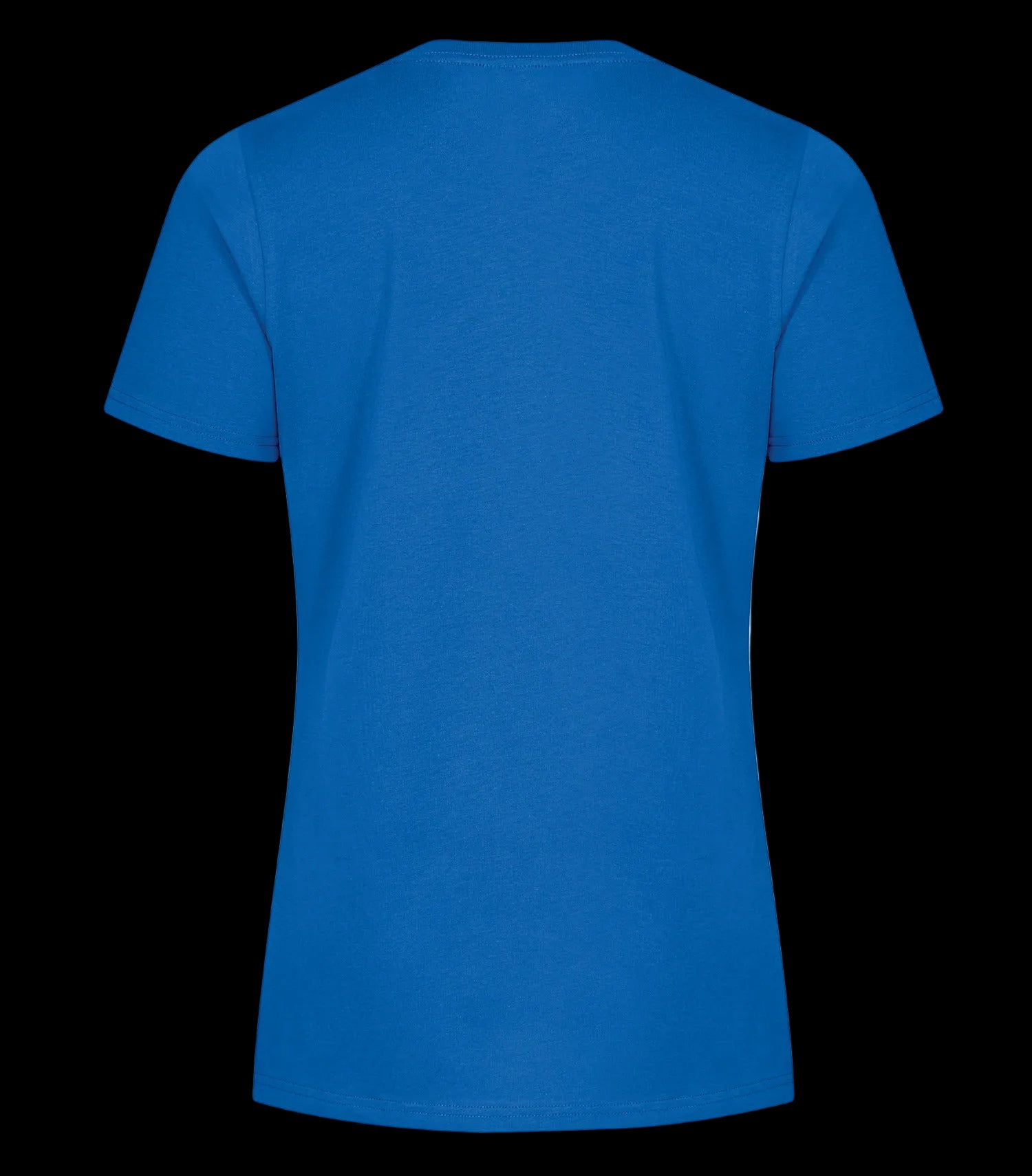 ATC™ EVERYDAY RING SPUN COTTON TEE. - WOMEN'S ATC2000