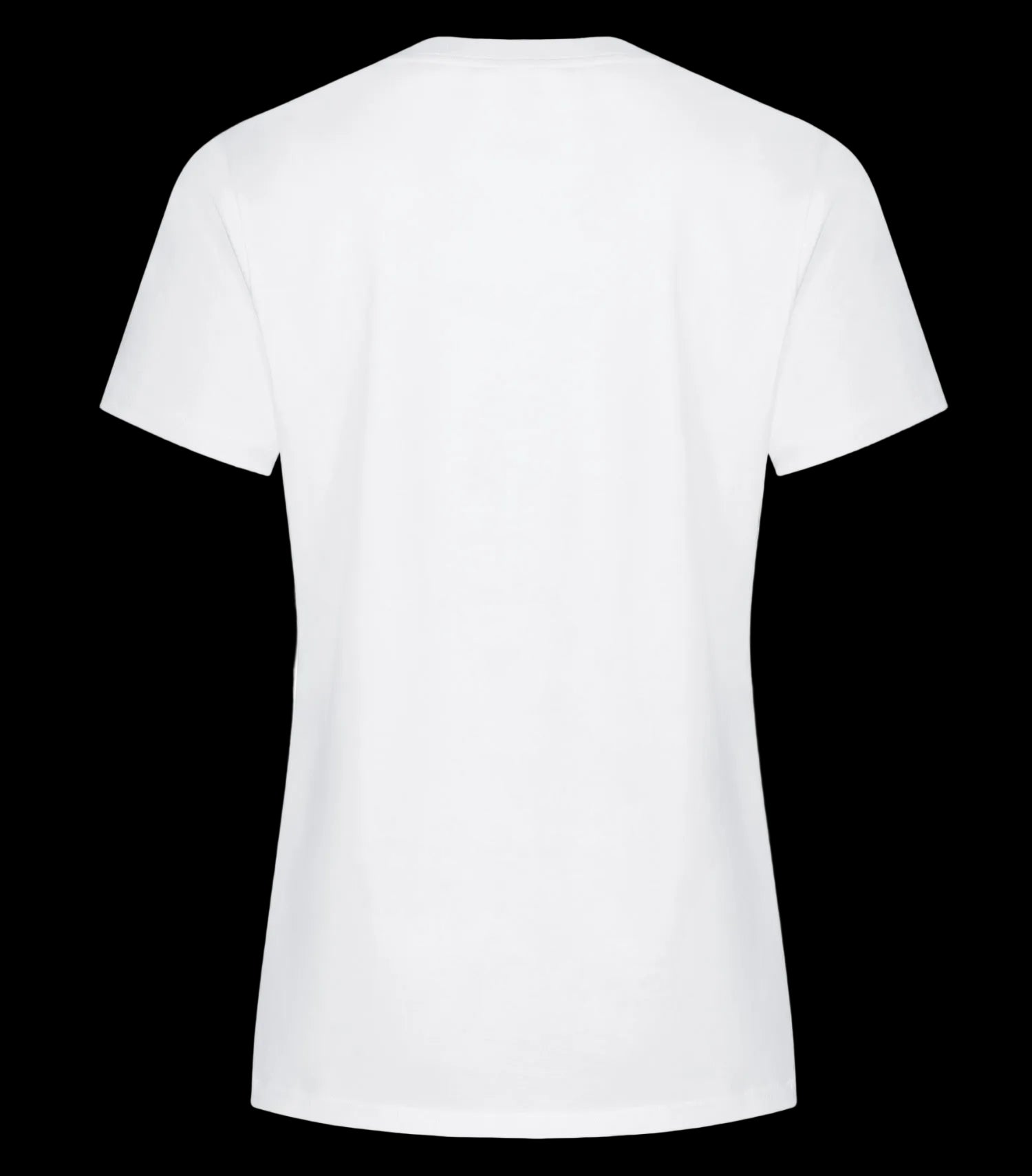 ATC™ EVERYDAY RING SPUN COTTON TEE. - WOMEN'S ATC2000