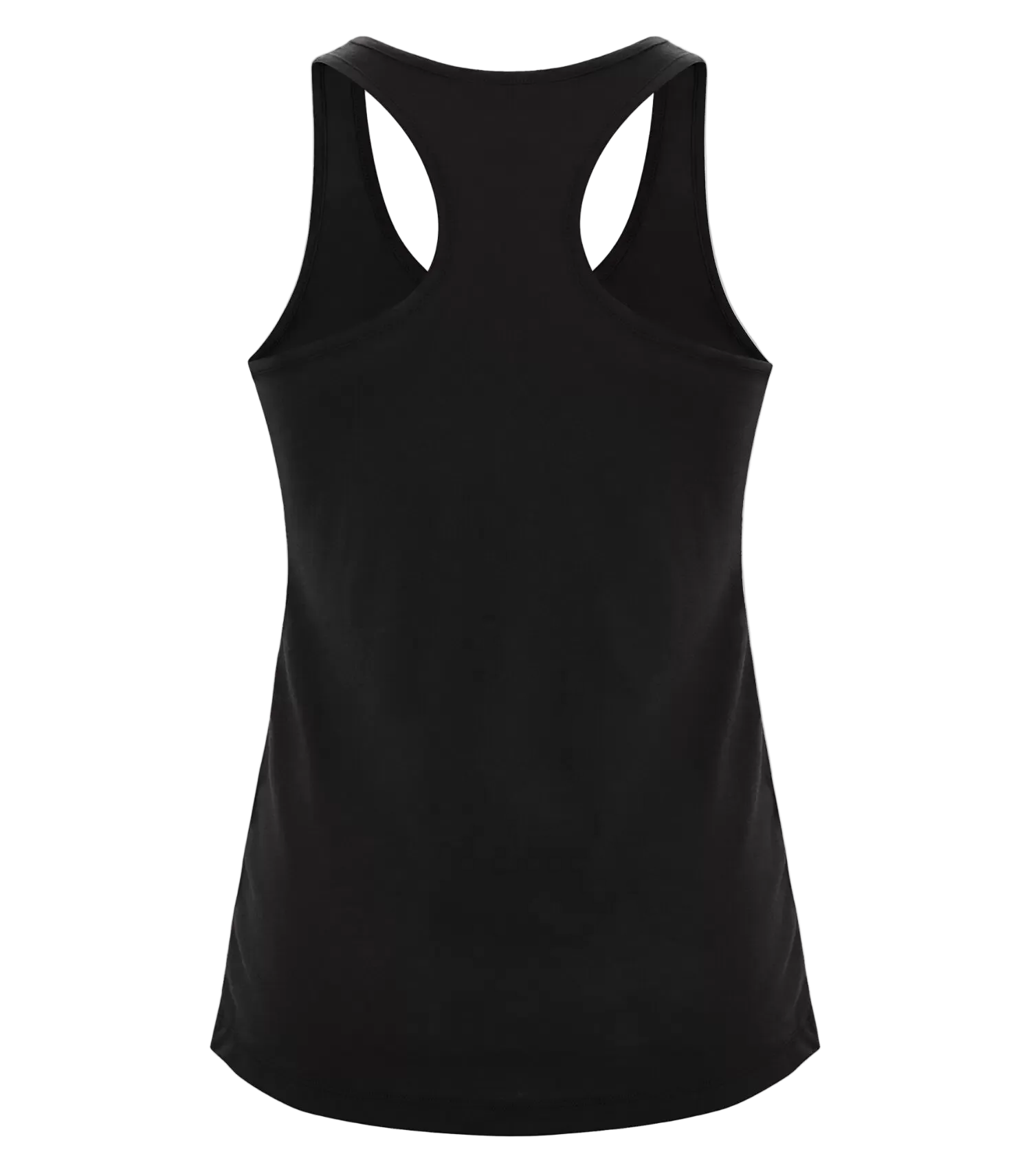 ATC PROSPUN RACERBACK TANK - WOMENS - STANDARD COLORS