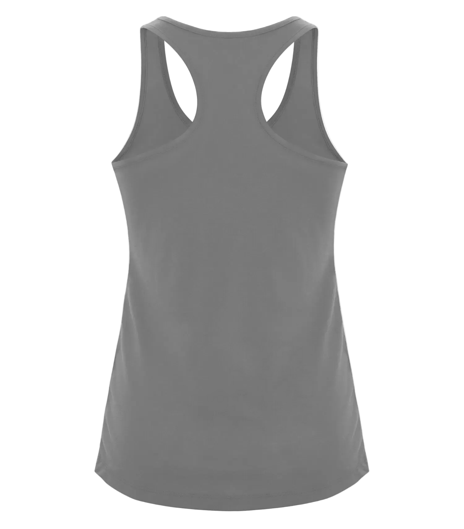 ATC PROSPUN RACERBACK TANK - WOMENS - STANDARD COLORS