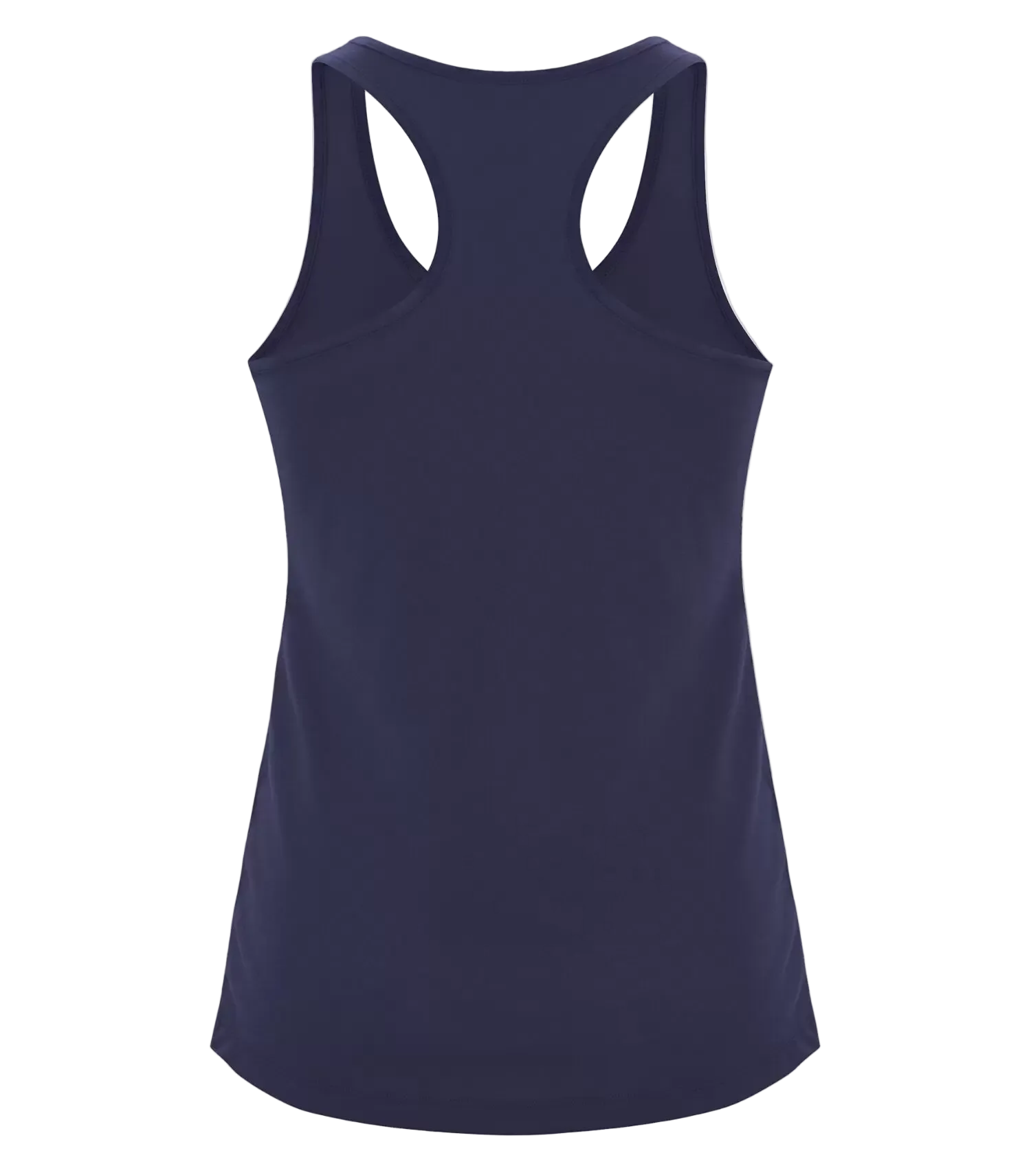 ATC PROSPUN RACERBACK TANK - WOMENS - STANDARD COLORS