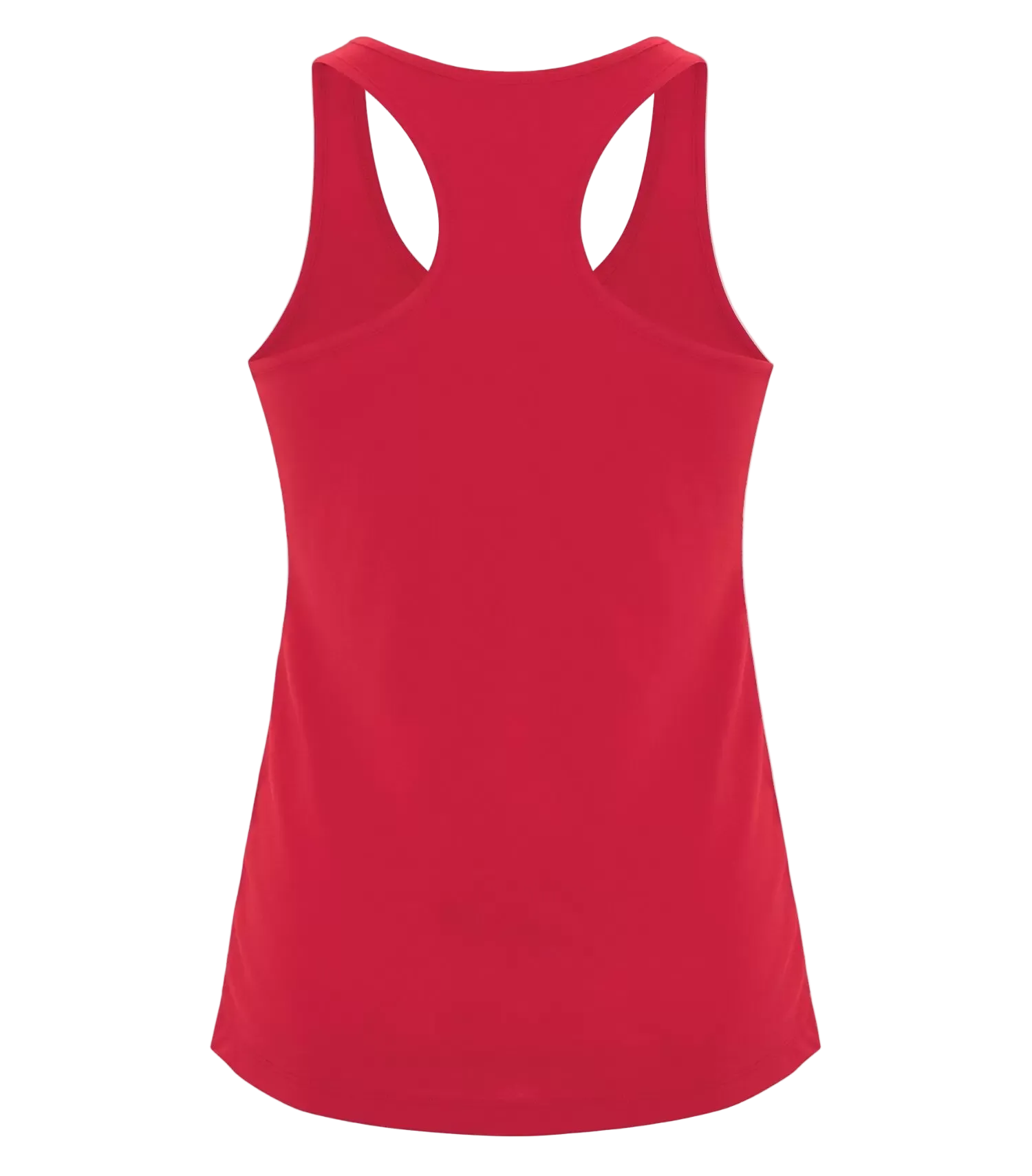 ATC PROSPUN RACERBACK TANK - WOMENS - STANDARD COLORS