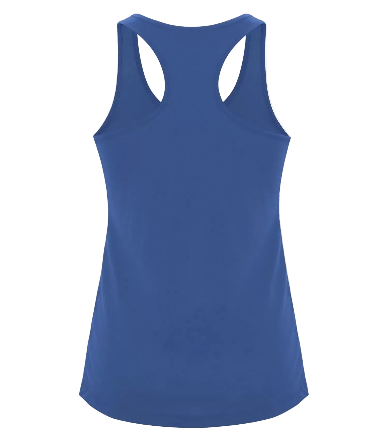 ATC PROSPUN RACERBACK TANK - WOMENS - STANDARD COLORS