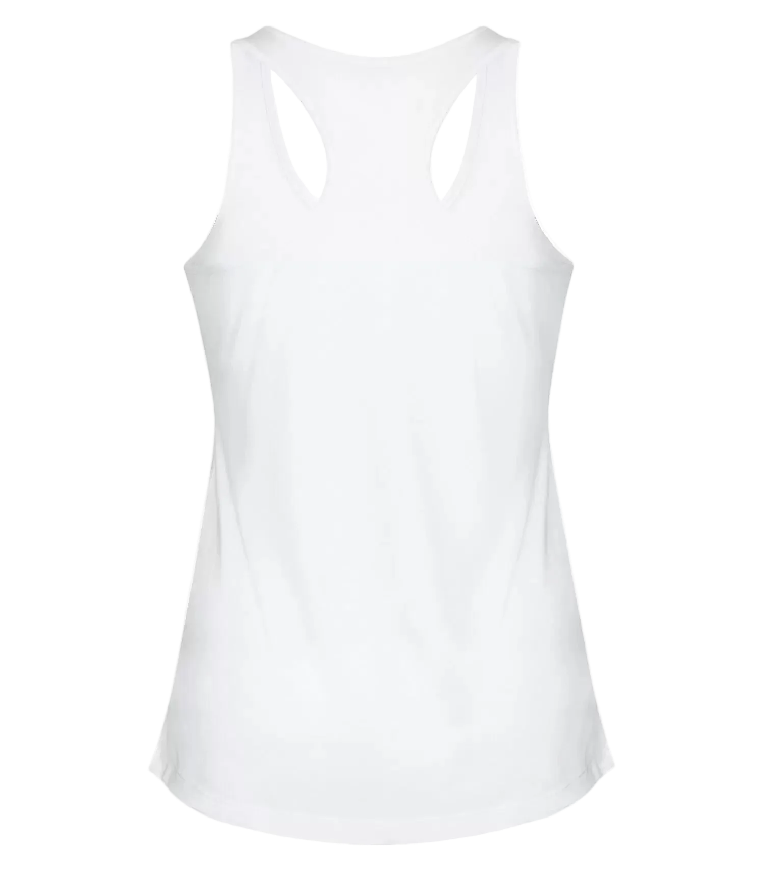 ATC PROSPUN RACERBACK TANK - WOMENS - STANDARD COLORS
