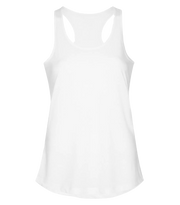 CUSTOMIZABLE - ATC PROSPUN RACERBACK TANK - WOMENS - STANDARD COLORS