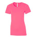 ATC Eurospun Ring Spun T-Shirt - Women's - Light Colors