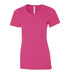 ATC Eurospun Ring Spun T-Shirt - Women's - Light Colors