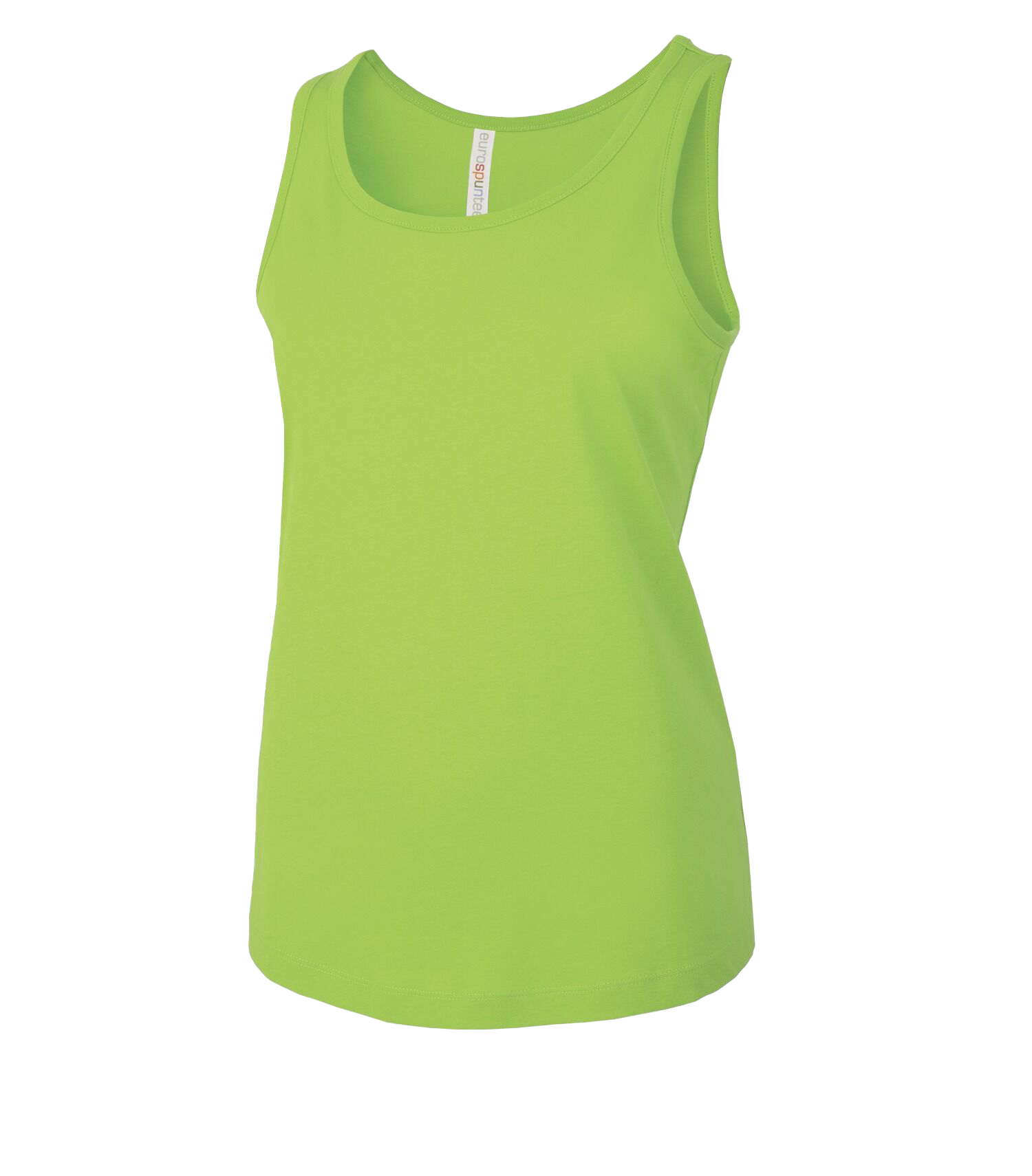 ATC Eurospun Tank - Women's - Standard Colors