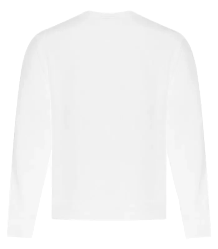 ATC EVERYDAY CREWNECK SWEATSHIRT - UNISEX - STANDARD COLORS