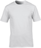Demo T-Shirt | Automatic recoloring | Out of stock | test product