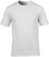 Demo T-Shirt | Automatic recoloring | Out of stock | test product