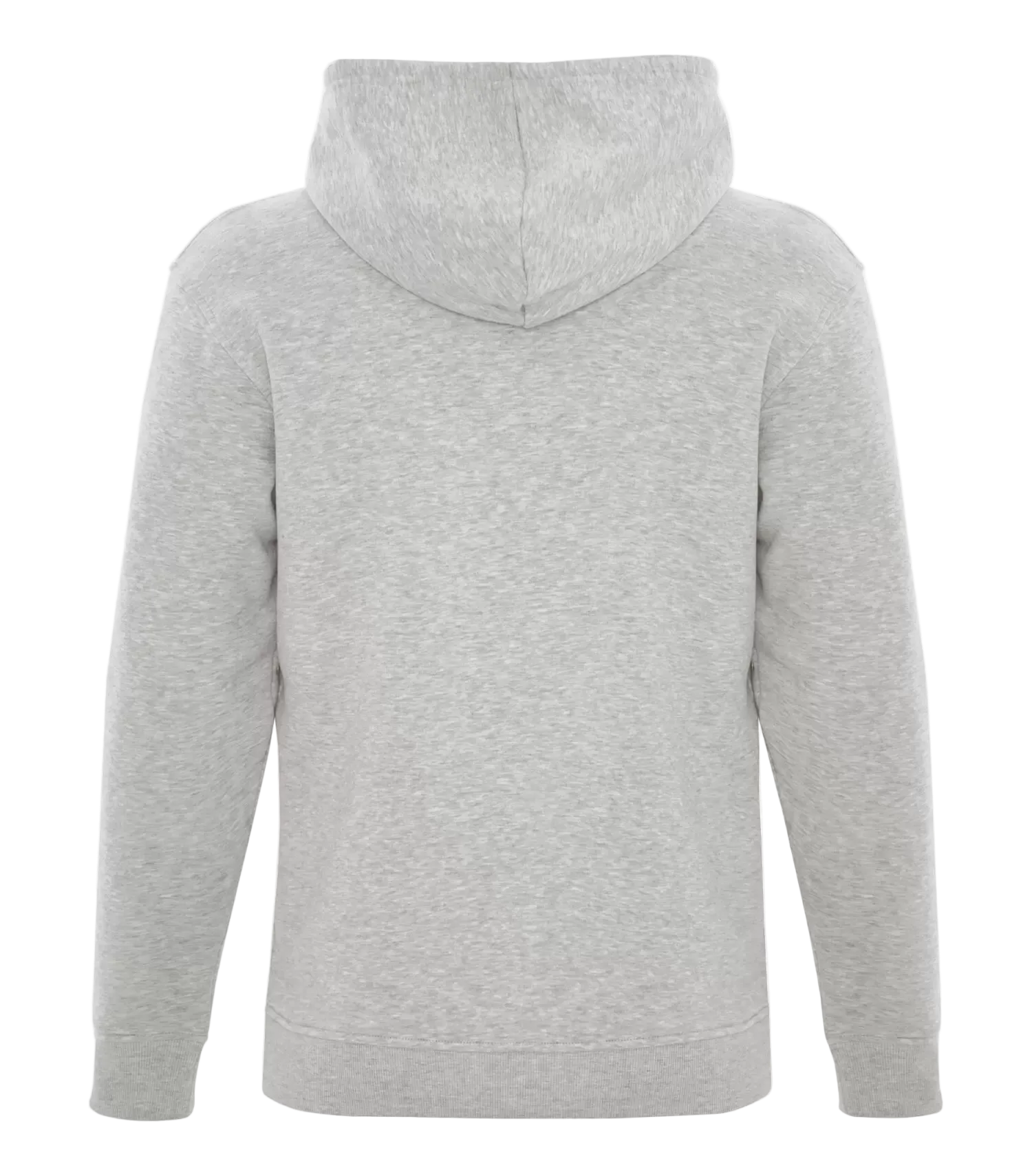 ATC ESACTIVE CORE HOODIE - ADULT UNISEX
