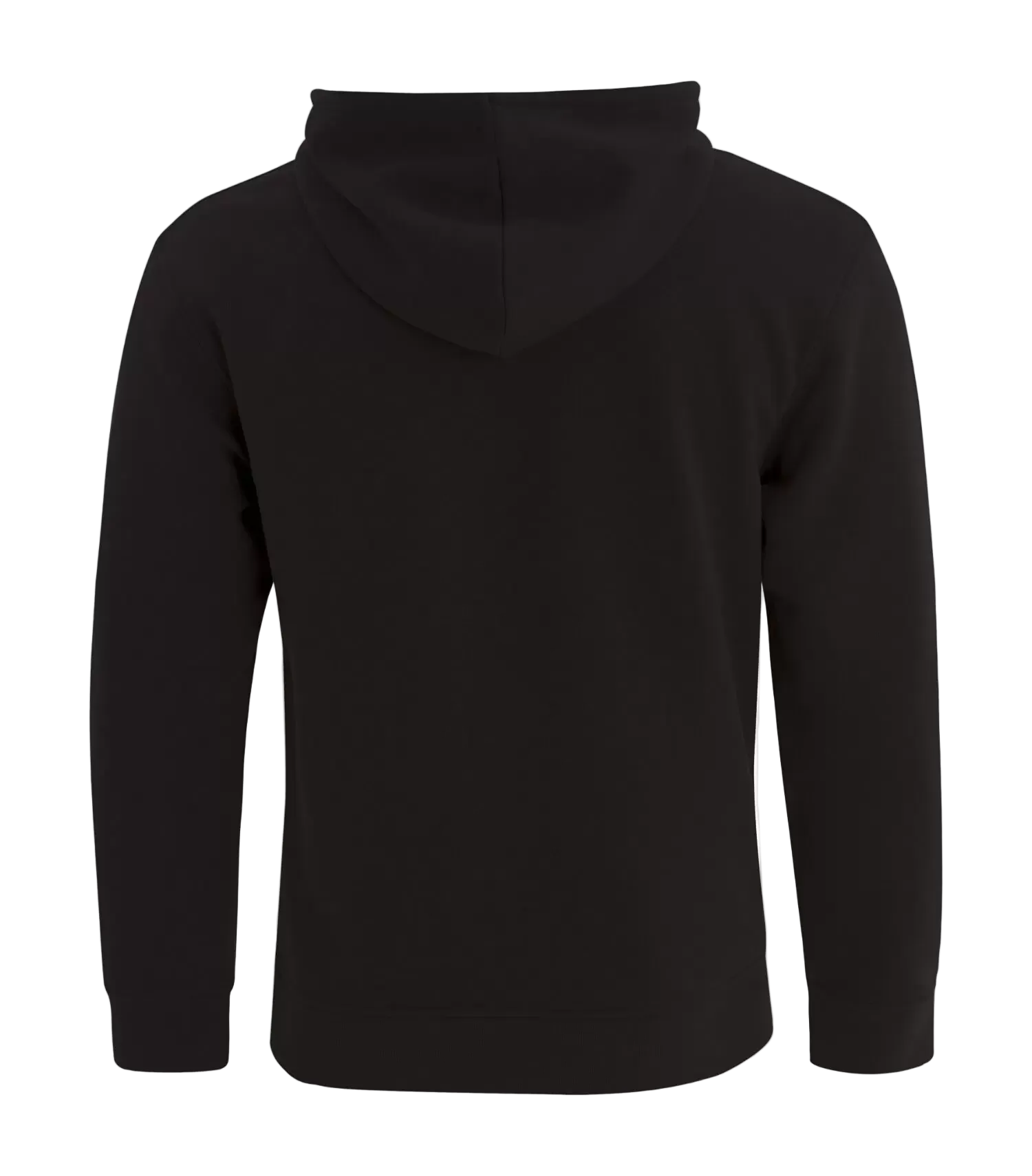 ATC ESACTIVE CORE HOODIE - ADULT UNISEX