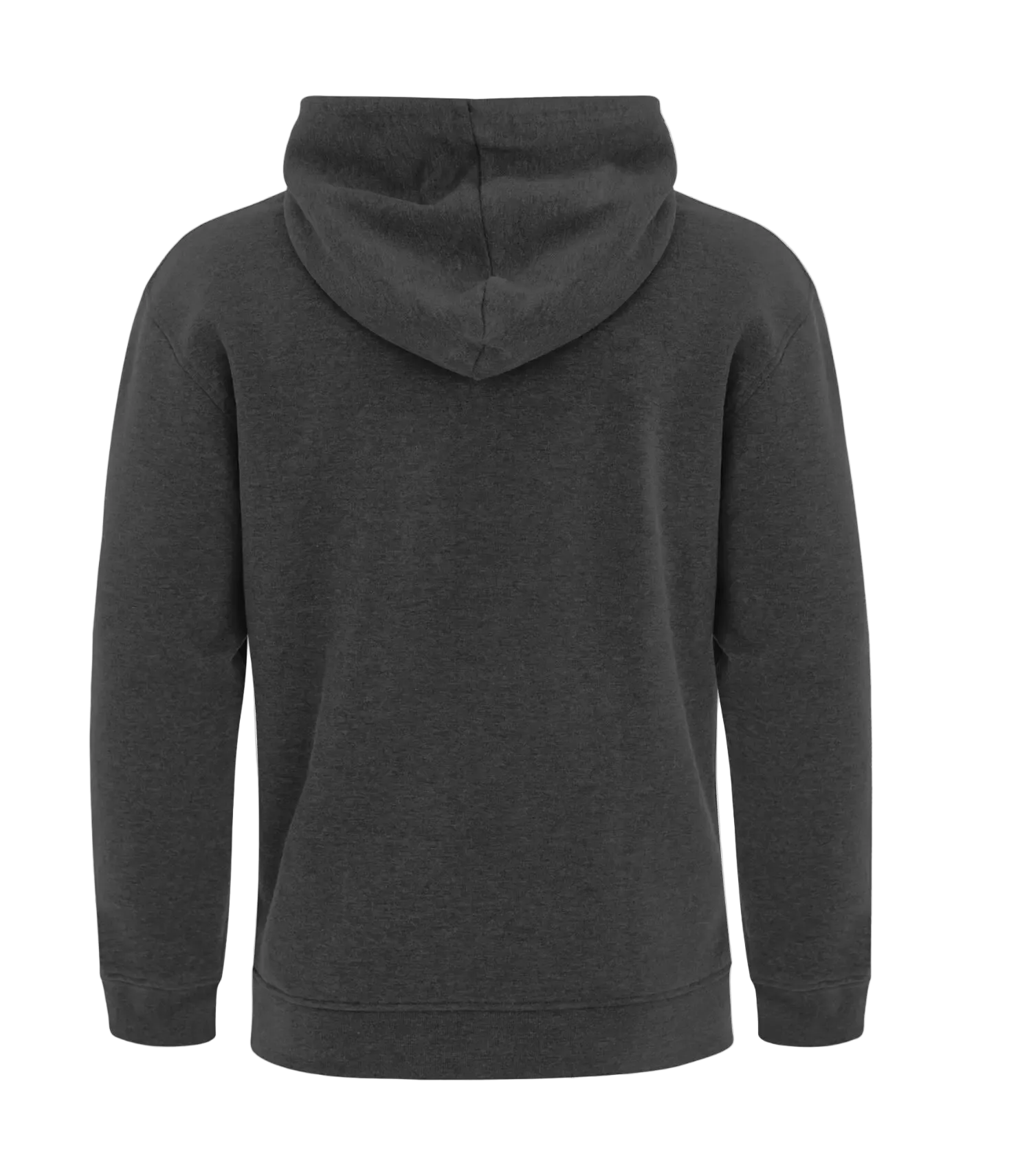 ATC ESACTIVE CORE HOODIE - ADULT UNISEX