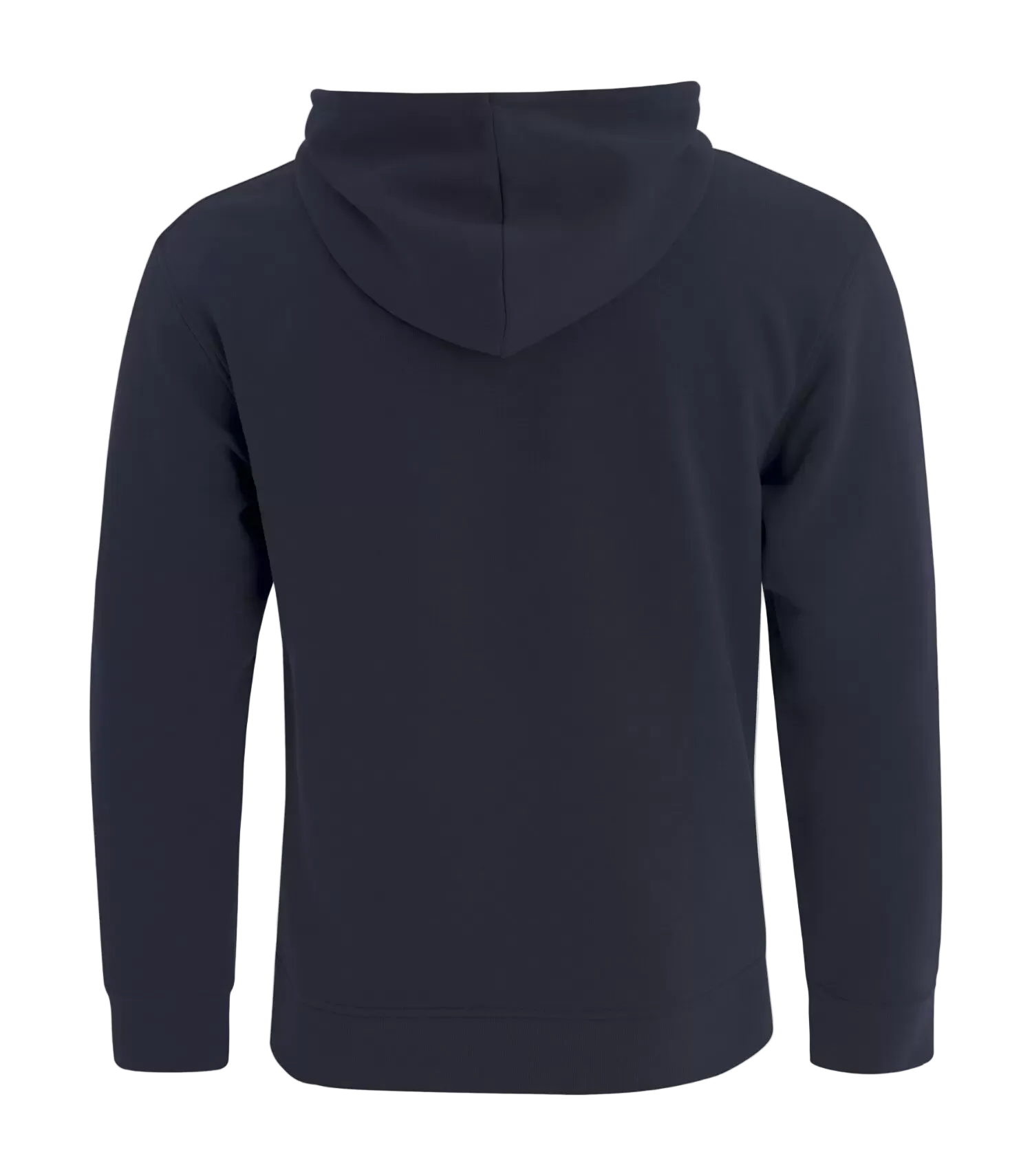 ATC ESACTIVE CORE HOODIE - ADULT UNISEX