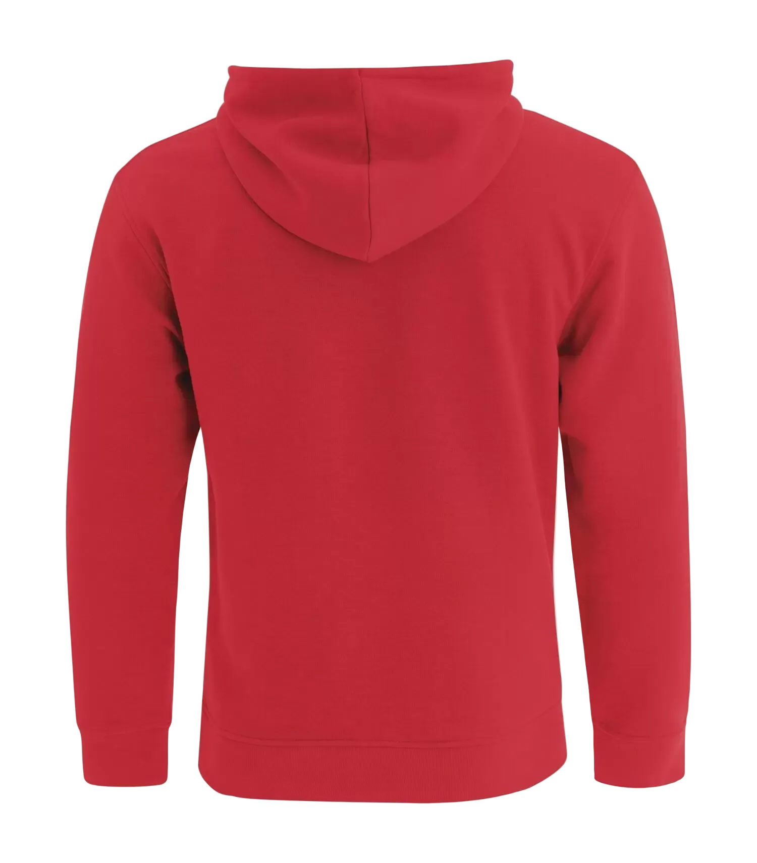 ATC ESACTIVE CORE HOODIE - ADULT UNISEX