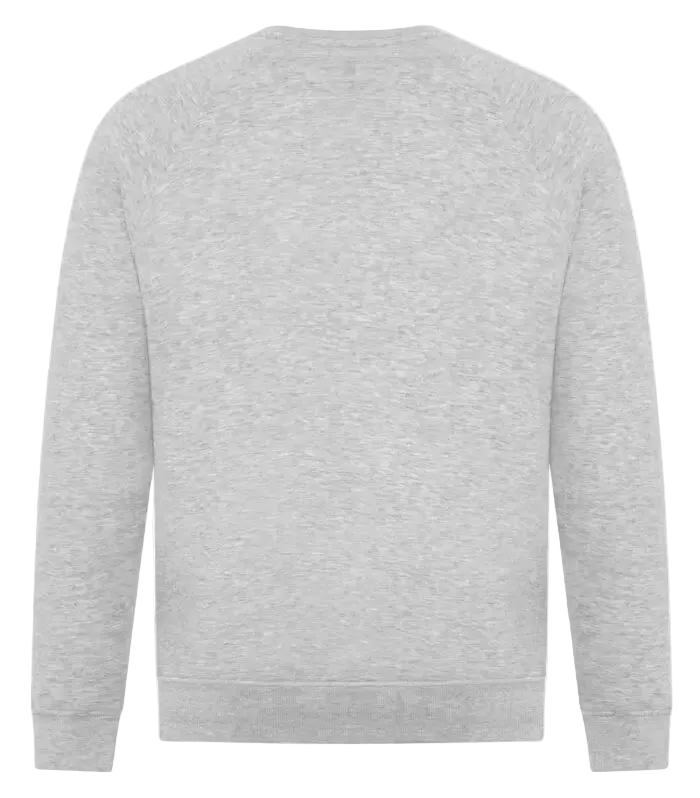 ATC ESACTIVE VINTAGE CREWNECK SWEATSHIRT - UNISEX
