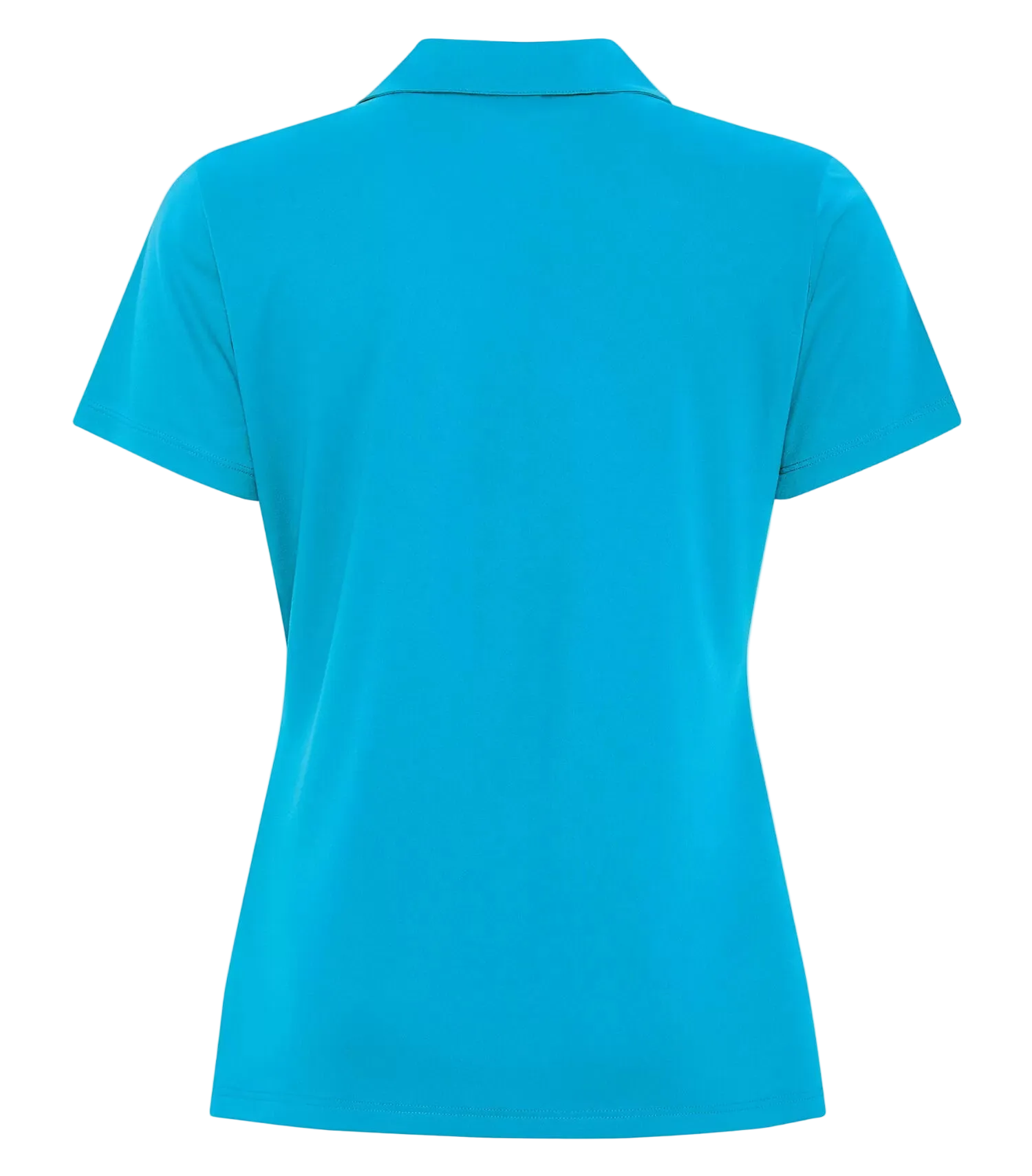ATC Pro Team Sport Polo - Women's - Multiple Colors