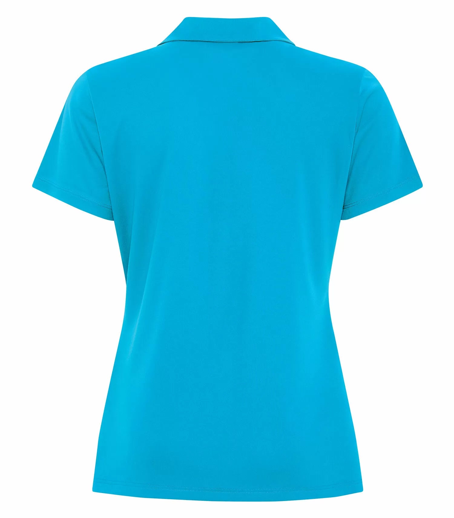 ATC Pro Team Sport Polo - Women's - Multiple Colors