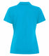 ATC Pro Team Sport Polo - Women's - Multiple Colors