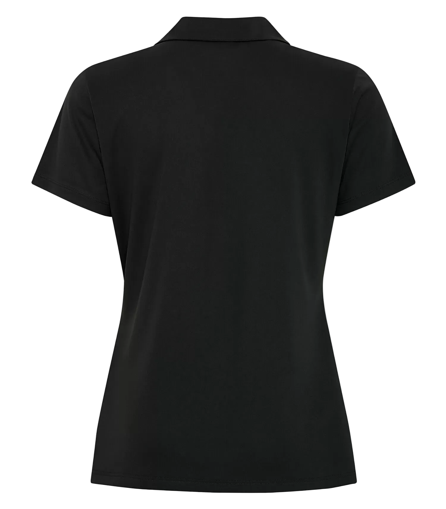 ATC Pro Team Sport Polo - Women's - Multiple Colors