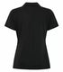 ATC Pro Team Sport Polo - Women's - Multiple Colors