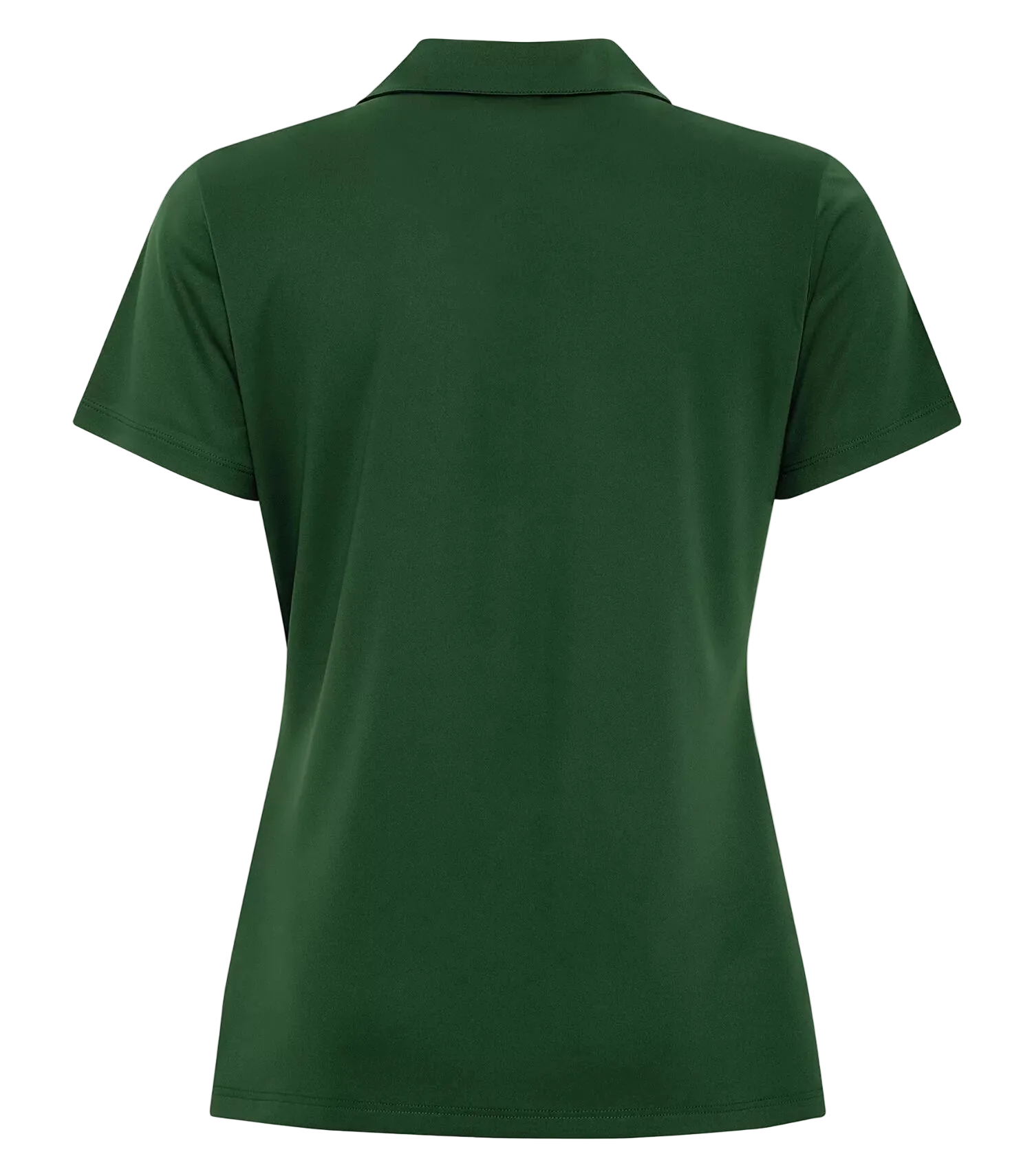 ATC Pro Team Sport Polo - Women's - Multiple Colors