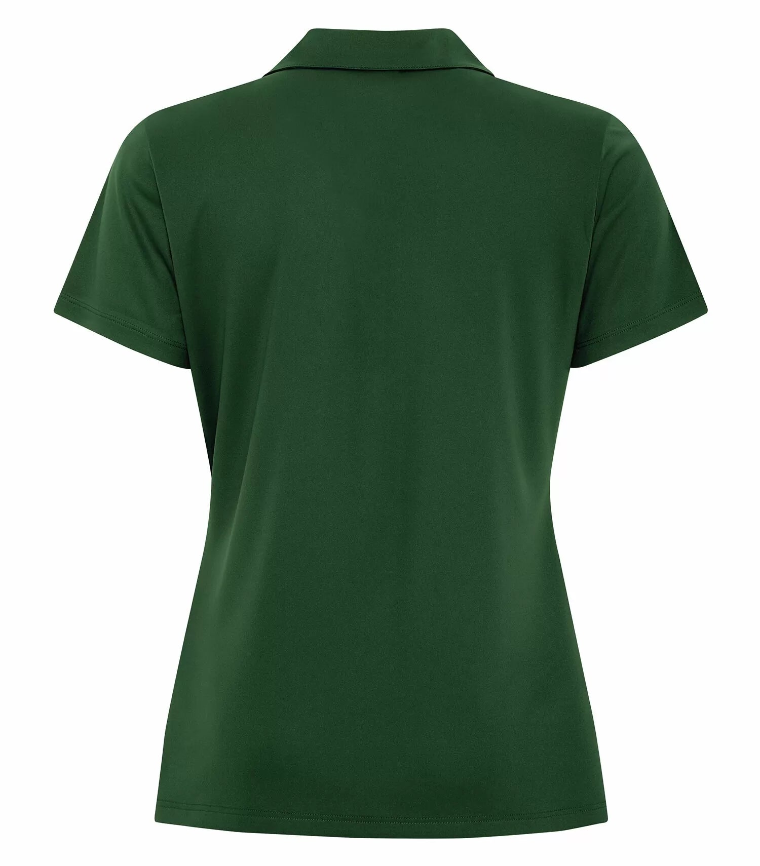 ATC Pro Team Sport Polo - Women's - Multiple Colors
