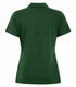 ATC Pro Team Sport Polo - Women's - Multiple Colors