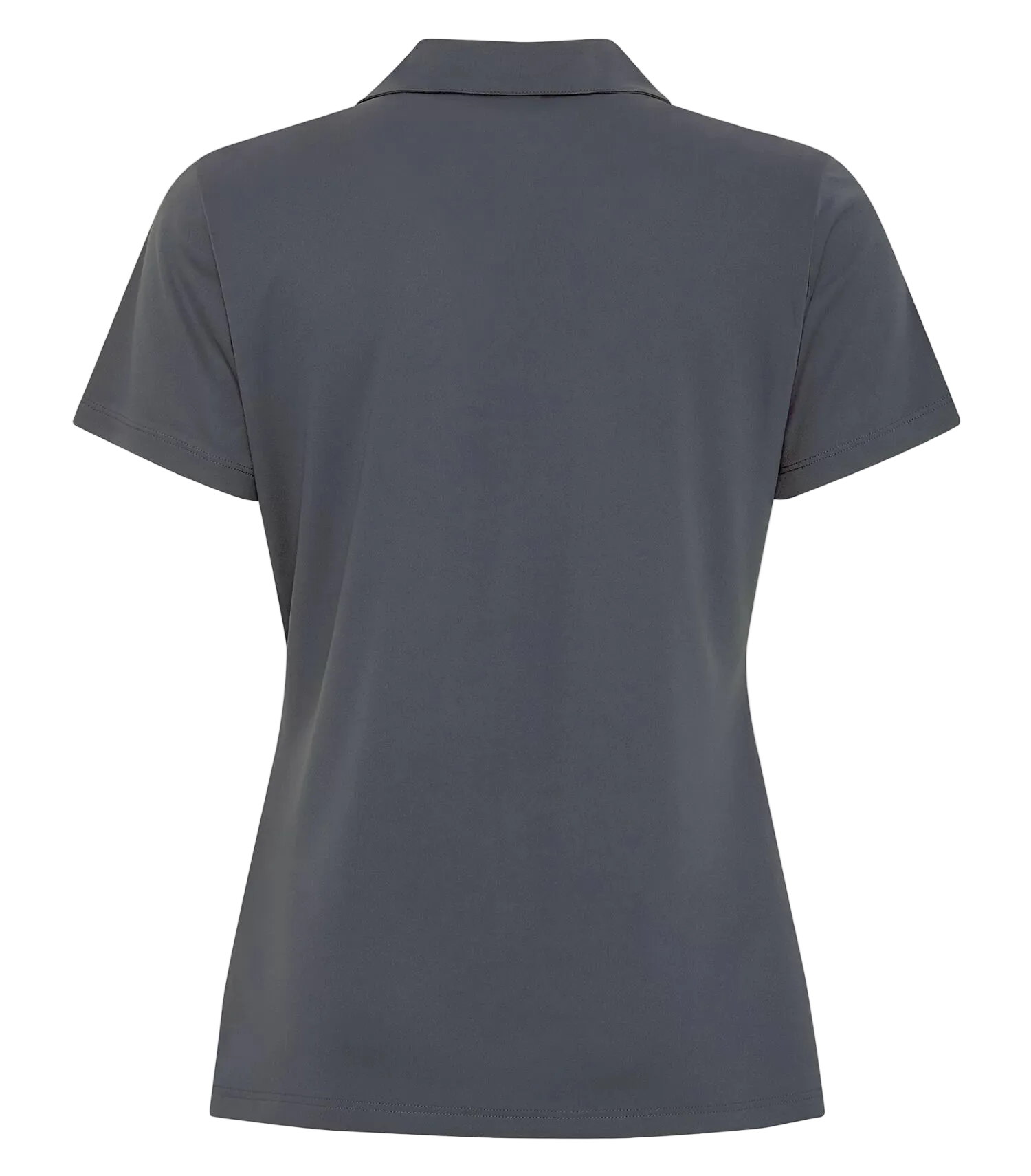 ATC Pro Team Sport Polo - Women's - Multiple Colors
