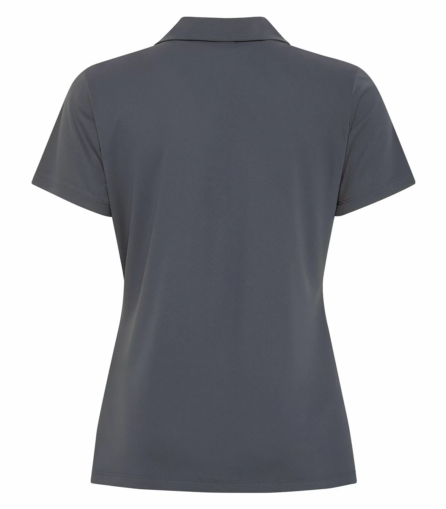 ATC Pro Team Sport Polo - Women's - Multiple Colors