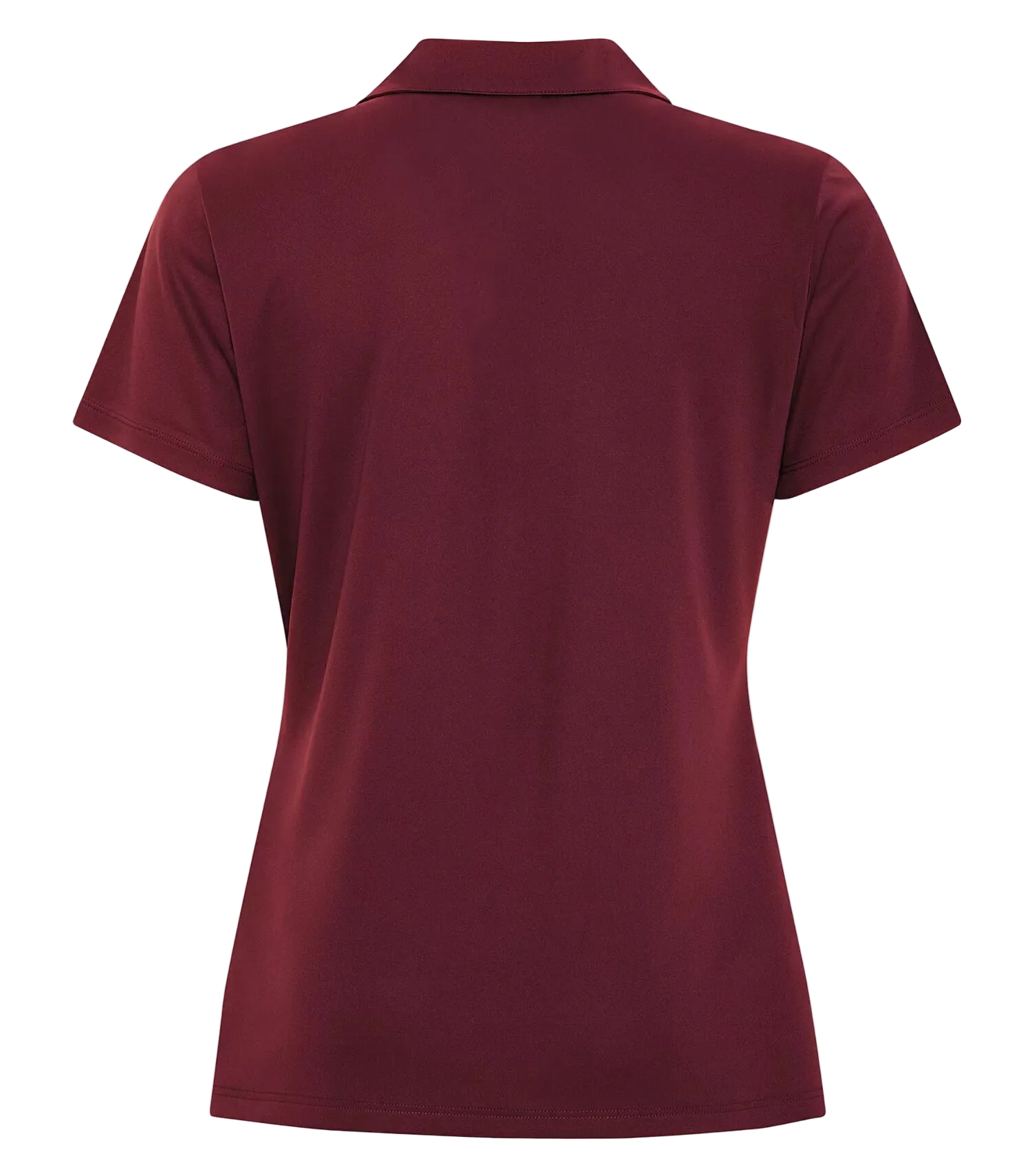 ATC Pro Team Sport Polo - Women's - Multiple Colors