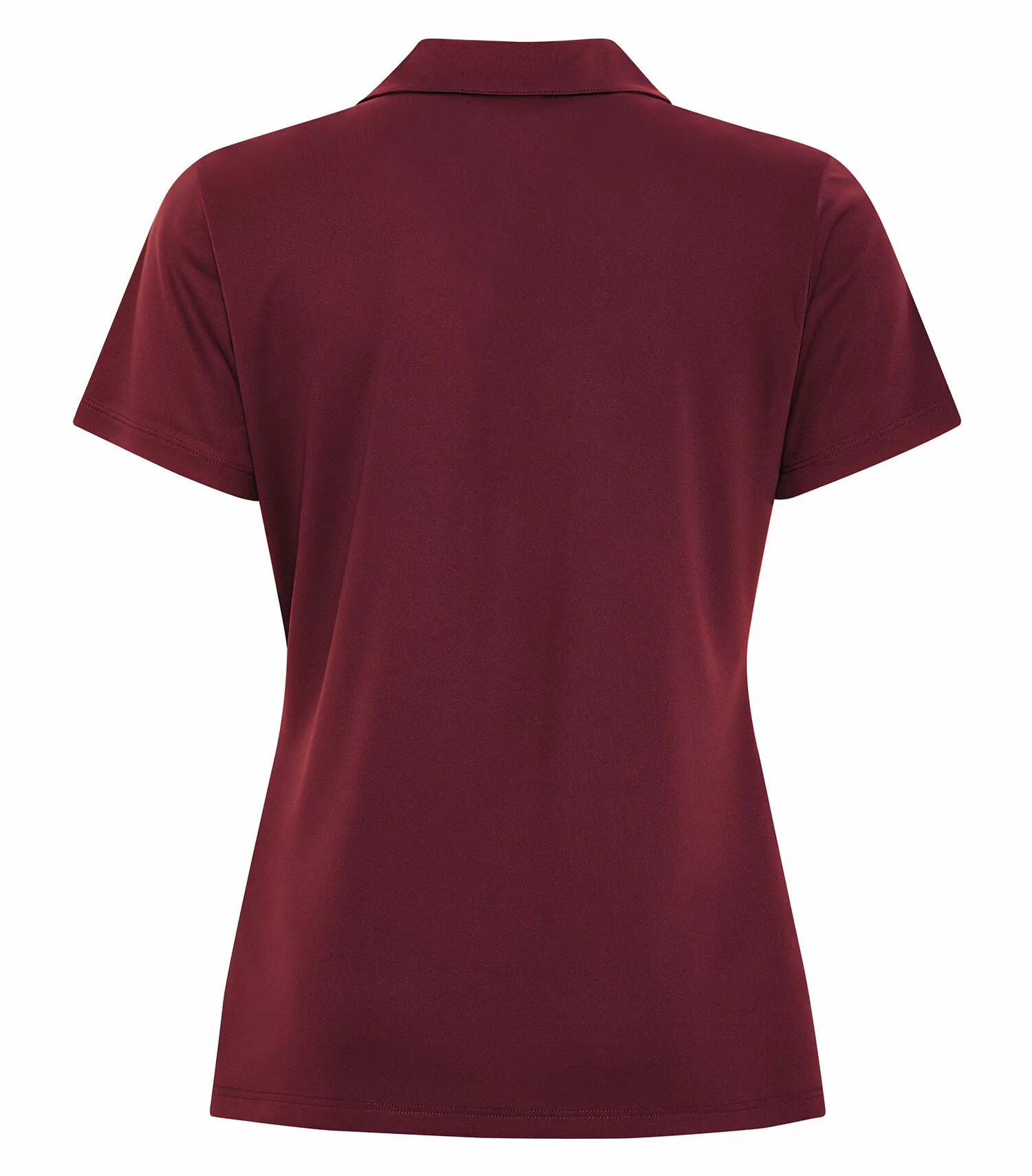 ATC Pro Team Sport Polo - Women's - Multiple Colors