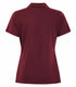 ATC Pro Team Sport Polo - Women's - Multiple Colors