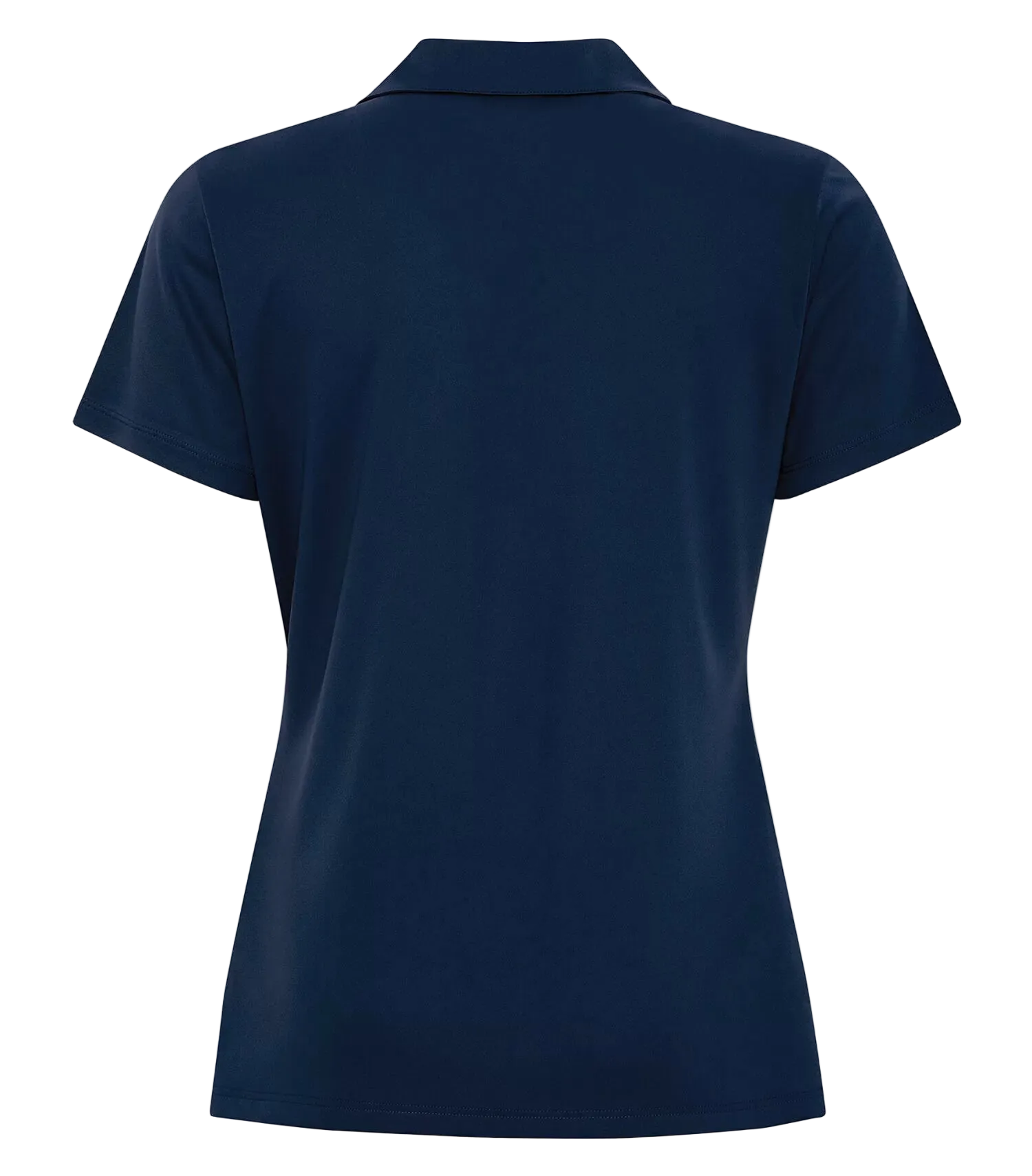 ATC Pro Team Sport Polo - Women's - Multiple Colors