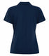 ATC Pro Team Sport Polo - Women's - Multiple Colors