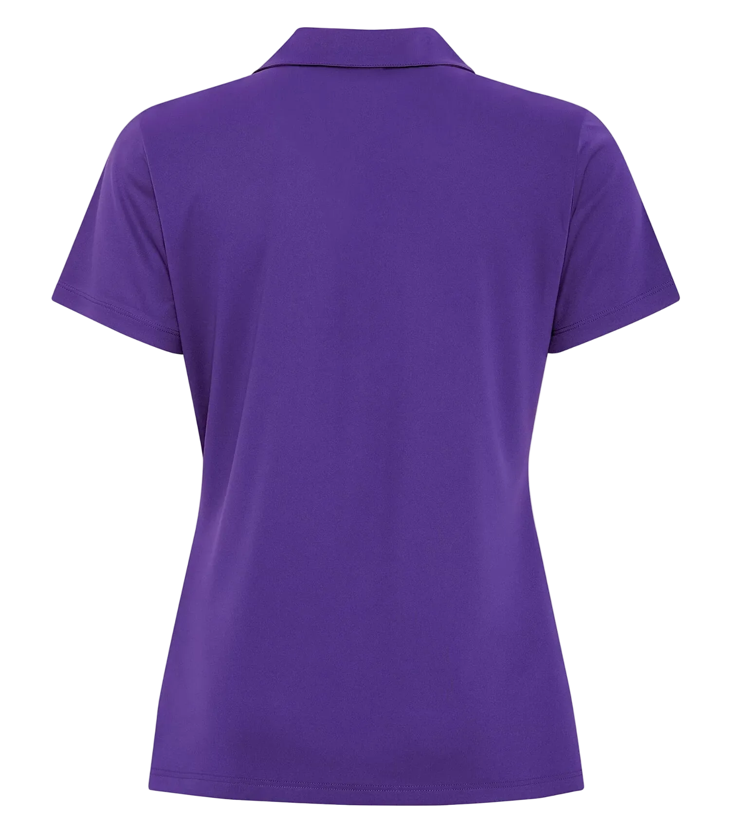 ATC Pro Team Sport Polo - Women's - Multiple Colors