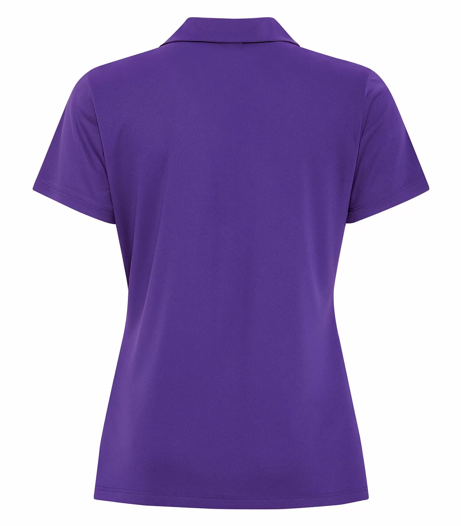ATC Pro Team Sport Polo - Women's - Multiple Colors