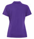 ATC Pro Team Sport Polo - Women's - Multiple Colors