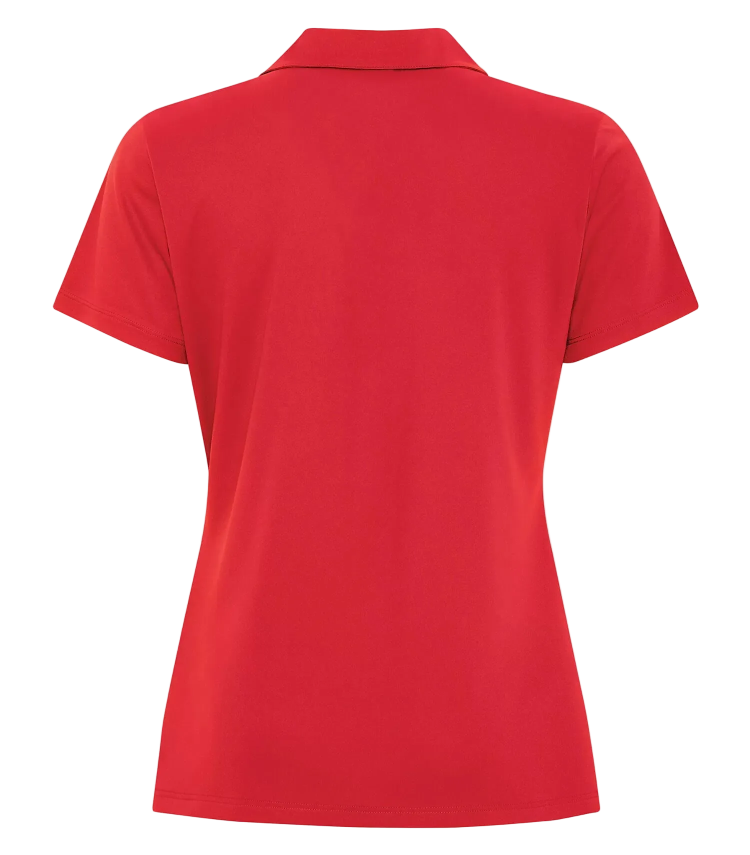ATC Pro Team Sport Polo - Women's - Multiple Colors