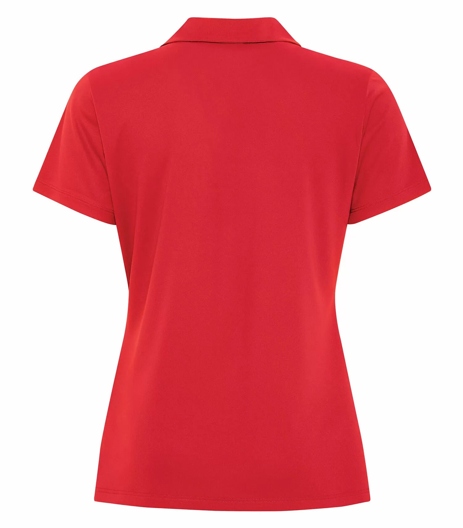 ATC Pro Team Sport Polo - Women's - Multiple Colors