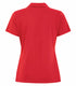 ATC Pro Team Sport Polo - Women's - Multiple Colors