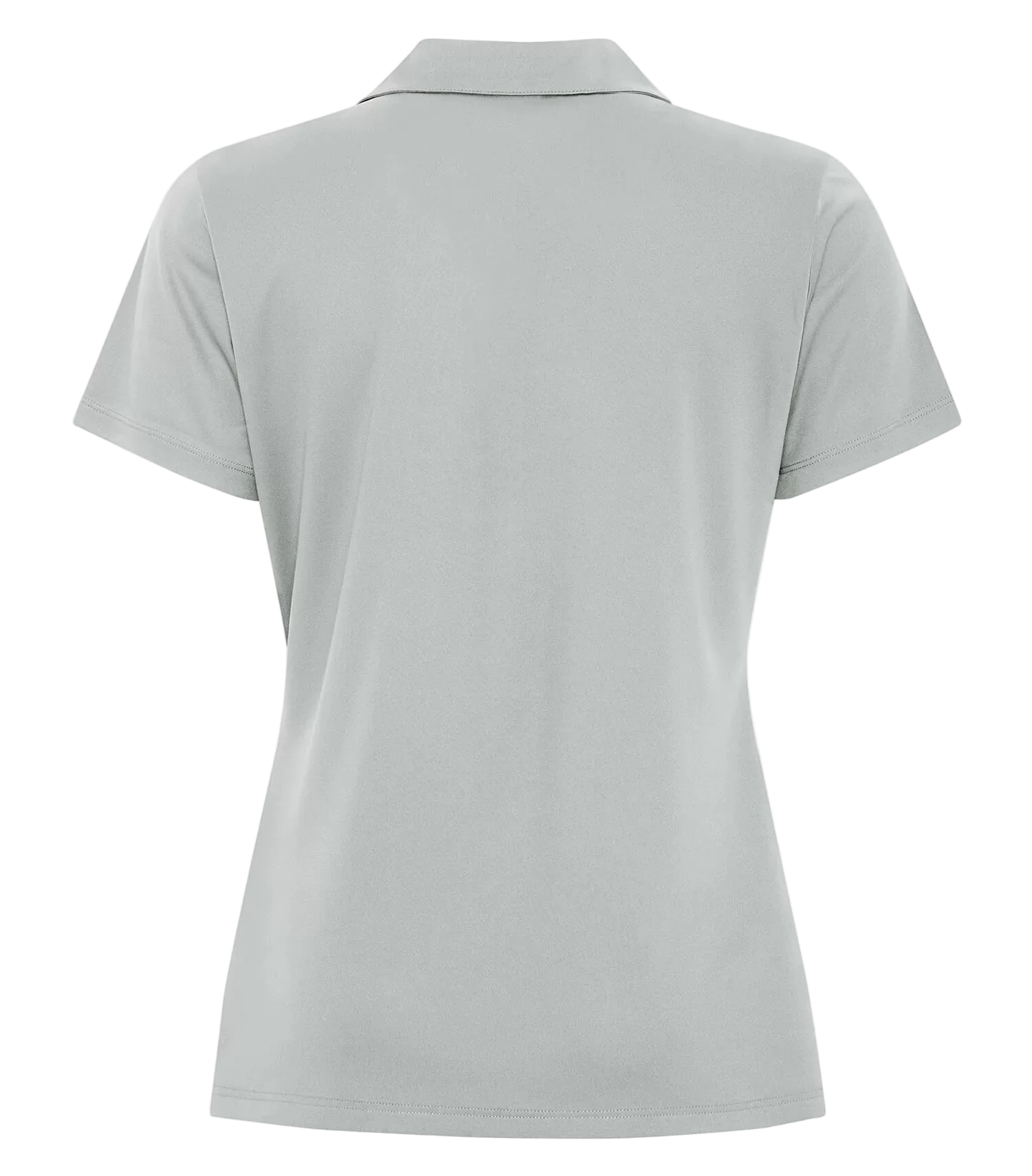 ATC Pro Team Sport Polo - Women's - Multiple Colors