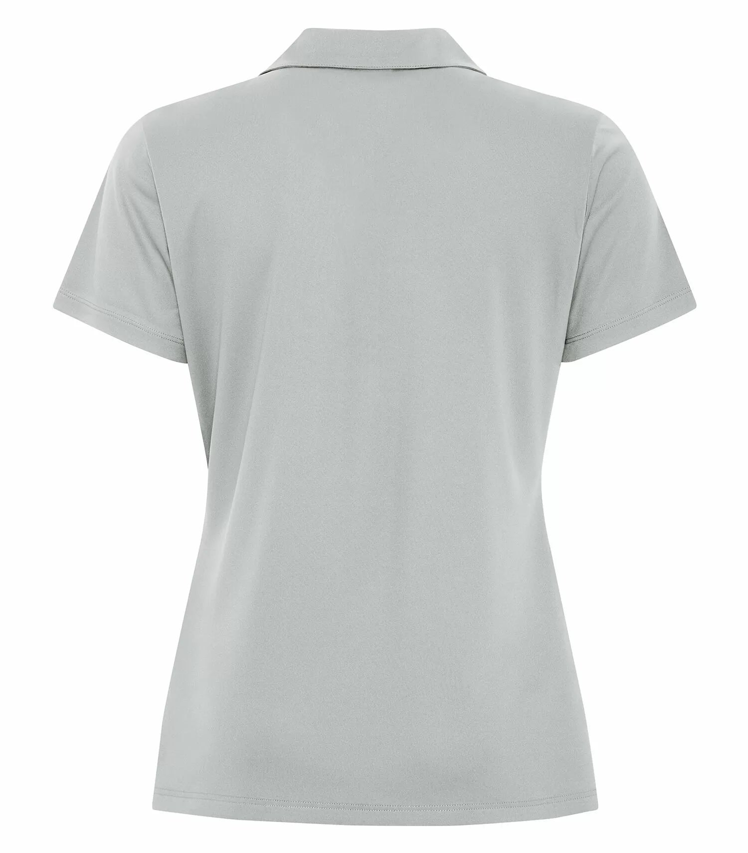 ATC Pro Team Sport Polo - Women's - Multiple Colors