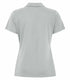 ATC Pro Team Sport Polo - Women's - Multiple Colors