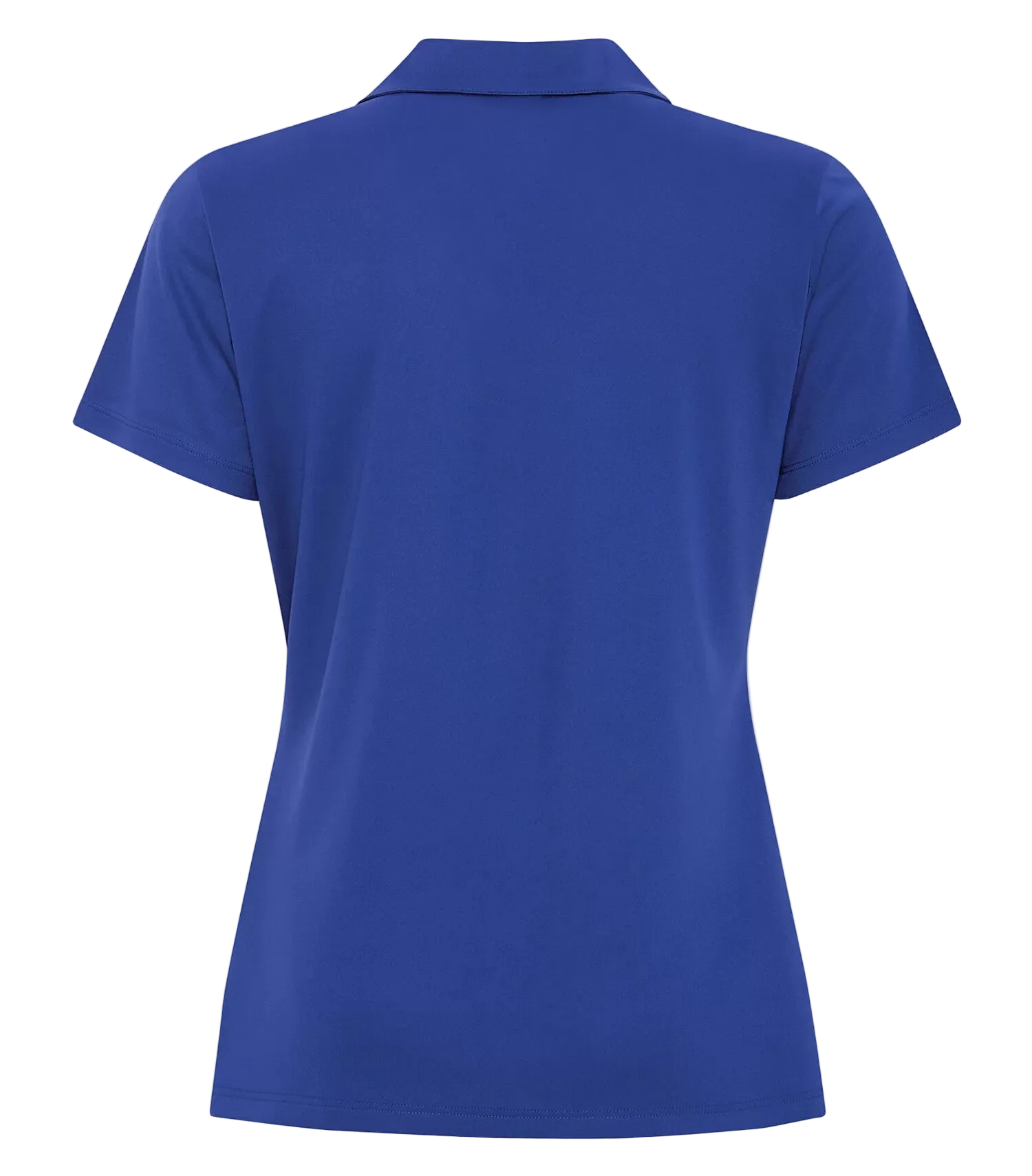 ATC Pro Team Sport Polo - Women's - Multiple Colors