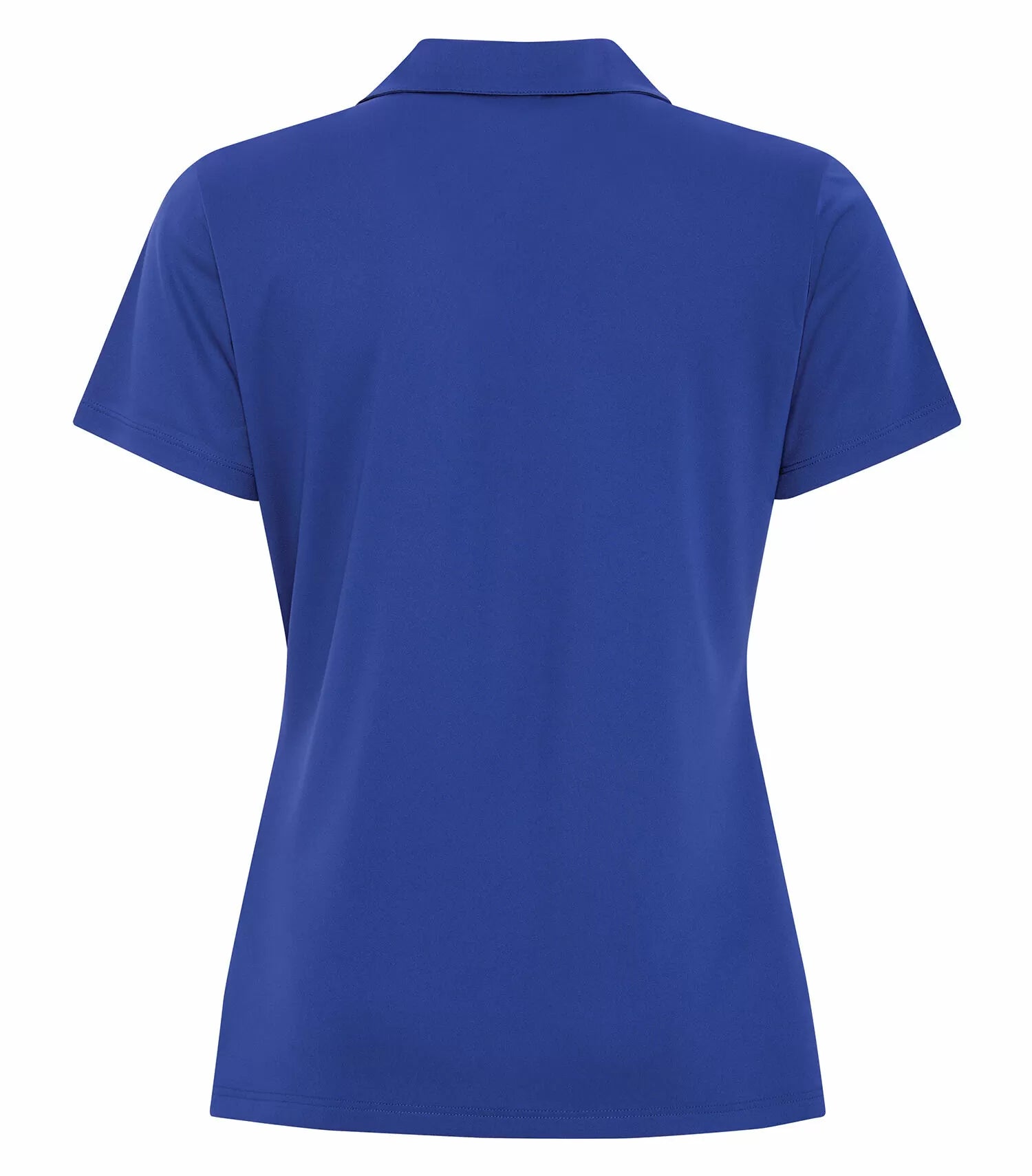 ATC Pro Team Sport Polo - Women's - Multiple Colors