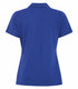 ATC Pro Team Sport Polo - Women's - Multiple Colors