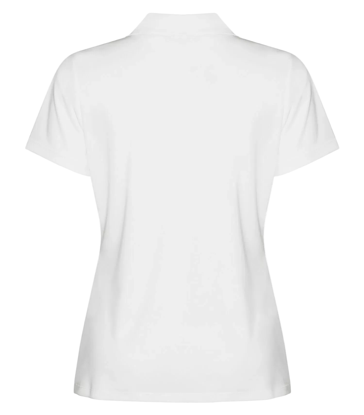 ATC Pro Team Sport Polo - Women's - Multiple Colors