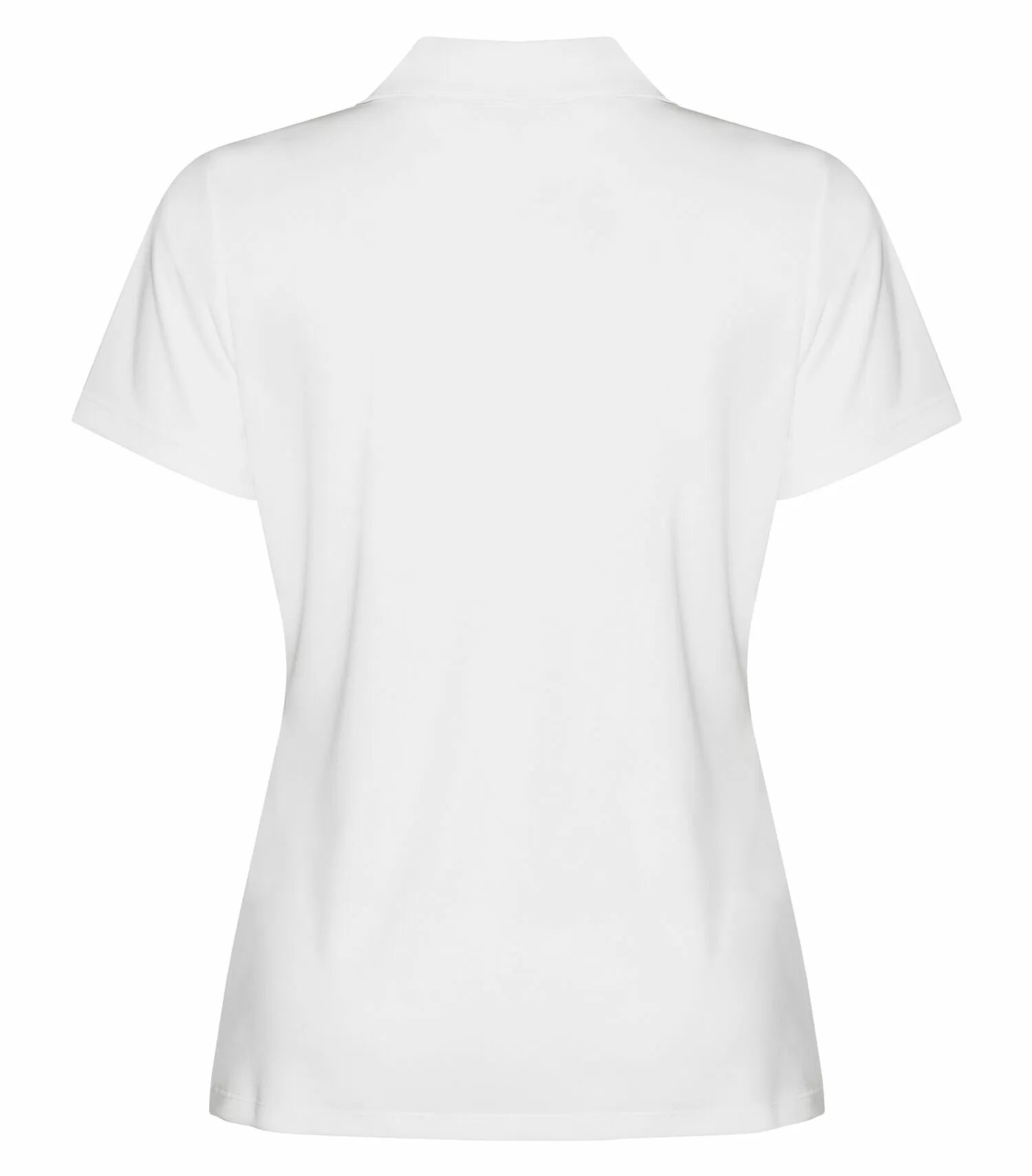 ATC Pro Team Sport Polo - Women's - Multiple Colors